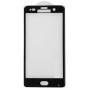 Honeywell CT45-SP-1PK accessorio per palmari Protezione per schermo