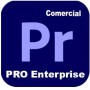 PREMIER PRO ENT ML NEW GOV (30002444CC01A12)
