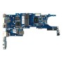 HP System board Scheda madre (702847-001)