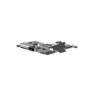 HP 628616-001 ricambio per notebook Scheda madre (628616-001)