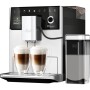 Melitta CI Touch Automatica Macchina per espresso 1,8 L (6781945)