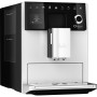 Melitta CI Touch Automatica Macchina per espresso 1,8 L (6781945)