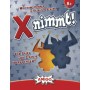 Amigo 01653 gioco da tavolo Carta da gioco Abbinamento