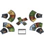 Amigo Witches 45 min Carta da gioco Multi genere (04990)
