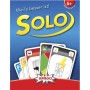 Amigo Solo 30 min Carta da gioco Scambio di carte (03900)