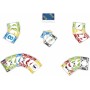 Amigo Solo 30 min Carta da gioco Scambio di carte (03900)