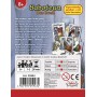 Amigo 05943 gioco da tavolo Saboteur - Das Duell 30 min Carta da gioco Tattico