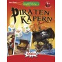Amigo 02510 gioco da tavolo Carta da gioco Accumulo