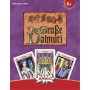 Amigo Der Große Dalmuti 15 min Carta da gioco Strategia (06920)