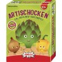 Amigo Artischocken 20 min Carta da gioco Strategia (02105)