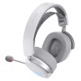 ASUS ROG Pelta Auricolare Con cavo e senza cavo A Padiglione Gaming USB tipo-C Bluetooth Bianco (90YH0410-BHUA10)