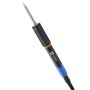 iFixit IF145-495-1 saldatore Saldatore a batteria 420 °C Nero
