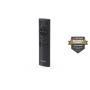 Sharp HT-SB700 altoparlante soundbar Nero 2.0.2 canali 140 W