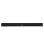 Sharp HT-SB110 altoparlante soundbar Nero 2.0 canali 90 W
