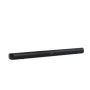 Sharp HT-SB147 altoparlante soundbar Nero 2.0 canali 150 W