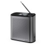RADIO DIGITALE OSAKA (DR-P530GY)