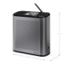 RADIO DIGITALE OSAKA (DR-P530GY)