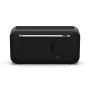 Sharp DR-P420 Portatile Digitale Nero (DR-P420BK)