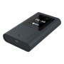 Strong 5GMIFIAX1800 dispositivo di rete cellulare Router di rete cellulare