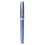 Parker IM Writing Rituals Penna retrattile a clip 1 pz (2203905)