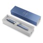 Parker IM Writing Rituals Penna retrattile a clip 1 pz (2203905)