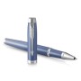 Parker IM Writing Rituals Penna retrattile a clip 1 pz (2203905)