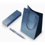 Parker IM Writing Rituals Penna retrattile a clip 1 pz (2203905)