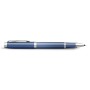 Parker IM Writing Rituals Penna retrattile a clip 1 pz (2203905)