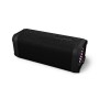 PARTY SPEAKER 70W BT/USB LUCI LED (TAS5000EB/00)