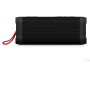 PARTY SPEAKER 70W BT/USB LUCI LED (TAS5000EB/00)