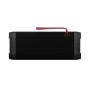 PARTY SPEAKER 70W BT/USB LUCI LED (TAS5000EB/00)