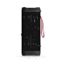 PARTY SPEAKER 70W BT/USB LUCI LED (TAS5000EB/00)