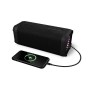 PARTY SPEAKER 70W BT/USB LUCI LED (TAS5000EB/00)