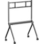 iiyama MD-CART02-S1 non classificato