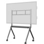 iiyama MD-CART02-S1 non classificato