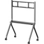 iiyama MD-CART02-S1 non classificato