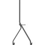 iiyama MD-CART02-S1 non classificato