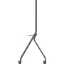 iiyama MD-CART02-S1 non classificato