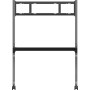 iiyama MD-CART02-S1 non classificato