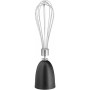 WMF 416720011 0,7 L Frullatore ad immersione 600 W Nero