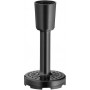 WMF 416720011 0,7 L Frullatore ad immersione 600 W Nero