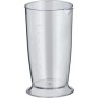 WMF 416720011 0,7 L Frullatore ad immersione 600 W Nero