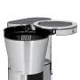 WMF Lono 0412310011 Automatica/Manuale Macchina da caffè con filtro 1 L