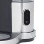 WMF Lono 0412310011 Automatica/Manuale Macchina da caffè con filtro 1 L