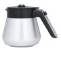 WMF Lono 0412310011 Automatica/Manuale Macchina da caffè con filtro 1 L