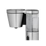 WMF Lono 0412310011 Automatica/Manuale Macchina da caffè con filtro 1 L