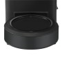 WMF Stelio 0412150071 Automatica/Manuale Macchina da caffè con filtro 1,25 L
