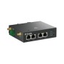 D-Link DWM-314-T dispositivo di rete cellulare Router di rete cellulare
