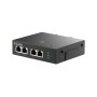 D-Link DWM-314-T dispositivo di rete cellulare Router di rete cellulare