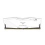 Team Group T-FORCE DELTA RGB TF4D416G3200HC16CDC01 memoria 16 GB 2 x 8 GB DDR4